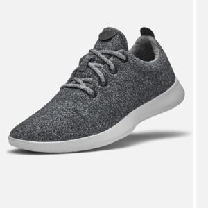 Allbirds All birds Wool Runners Running Shoes 10